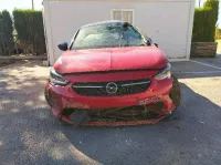 Imagen del vehículo