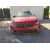 OPEL CORSA F '2020 EDITION ROJO