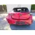 OPEL CORSA F '2020 EDITION ROJO