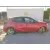 OPEL CORSA F '2020 EDITION ROJO