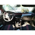 OPEL CORSA F '2020 EDITION ROJO