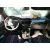 OPEL CORSA F '2020 EDITION ROJO