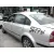 VOLKSWAGEN PASSAT BERLINA (3B3) VOLKSWAGEN PASSAT BERLINA (3B3) '2000 1.9 TDI GRIS 2000