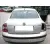 VOLKSWAGEN PASSAT BERLINA (3B3) VOLKSWAGEN PASSAT BERLINA (3B3) '2000 1.9 TDI GRIS 2000