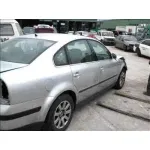 VOLKSWAGEN PASSAT BERLINA (3B3) VOLKSWAGEN PASSAT BERLINA (3B3) '2000 1.9 TDI GRIS 2000