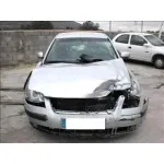 VOLKSWAGEN PASSAT BERLINA (3B3) VOLKSWAGEN PASSAT BERLINA (3B3) '2000 1.9 TDI GRIS 2000