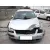 VOLKSWAGEN PASSAT BERLINA (3B3) VOLKSWAGEN PASSAT BERLINA (3B3) '2000 1.9 TDI GRIS 2000