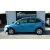 CITROEN C3 '2010 SX AZUL