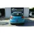 CITROEN C3 '2010 SX AZUL