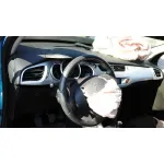 CITROEN C3 '2010 SX AZUL