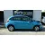 CITROEN C3 '2010 SX AZUL