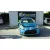 CITROEN C3 '2010 SX AZUL