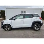CITROEN C3 AIRCROSS '2019 FEEL BLANCO