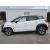 CITROEN C3 AIRCROSS '2019 FEEL BLANCO