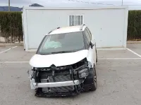 Imagen del vehículo