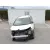CITROEN C3 AIRCROSS '2019 FEEL BLANCO