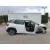 CITROEN C3 AIRCROSS '2019 FEEL BLANCO