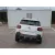 CITROEN C3 AIRCROSS '2019 FEEL BLANCO