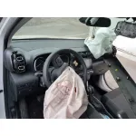 CITROEN C3 AIRCROSS '2019 FEEL BLANCO