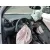 CITROEN C3 AIRCROSS '2019 FEEL BLANCO