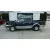FORD RANGER (EQ) '2004 EXTRAKABINE 4X4 AZUL