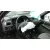 FORD RANGER (EQ) '2004 EXTRAKABINE 4X4 AZUL