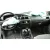 FORD RANGER (EQ) '2004 EXTRAKABINE 4X4 AZUL