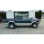 FORD RANGER (EQ) '2004 EXTRAKABINE 4X4 AZUL