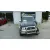 FORD RANGER (EQ) '2004 EXTRAKABINE 4X4 AZUL