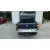 FORD RANGER (EQ) '2004 EXTRAKABINE 4X4 AZUL