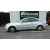 MERCEDES CLASE CLK (W209) COUPE '2003 200 COMPRESSOR (209.342) GRIS PLATA