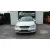 MERCEDES CLASE CLK (W209) COUPE '2003 200 COMPRESSOR (209.342) GRIS PLATA