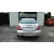 MERCEDES CLASE CLK (W209) COUPE '2003 200 COMPRESSOR (209.342) GRIS PLATA
