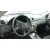 MERCEDES CLASE CLK (W209) COUPE '2003 200 COMPRESSOR (209.342) GRIS PLATA