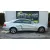 MERCEDES CLASE CLK (W209) COUPE '2003 200 COMPRESSOR (209.342) GRIS PLATA