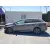 TOYOTA AVENSIS TOURING SPORTS '2016 ADVANCE GRIS OSCURO