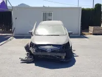 Imagen del vehículo