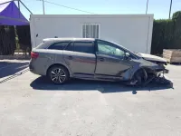 Imagen del vehículo