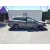 TOYOTA AVENSIS TOURING SPORTS '2016 ADVANCE GRIS OSCURO