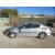 PEUGEOT 407 PEUGEOT 407 '2004 ST SPORT GRIS 2004