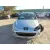 PEUGEOT 407 PEUGEOT 407 '2004 ST SPORT GRIS 2004