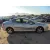 PEUGEOT 407 PEUGEOT 407 '2004 ST SPORT GRIS 2004
