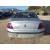 PEUGEOT 407 PEUGEOT 407 '2004 ST SPORT GRIS 2004