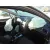 PEUGEOT 407 PEUGEOT 407 '2004 ST SPORT GRIS 2004