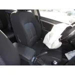 PEUGEOT 407 PEUGEOT 407 '2004 ST SPORT GRIS 2004