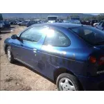 RENAULT MEGANE I COACH/COUPE (DA0) '1996 1.6E ALIZE AZUL
