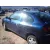 RENAULT MEGANE I COACH/COUPE (DA0) '1996 1.6E ALIZE AZUL