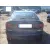 RENAULT MEGANE I COACH/COUPE (DA0) '1996 1.6E ALIZE AZUL