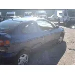 RENAULT MEGANE I COACH/COUPE (DA0) '1996 1.6E ALIZE AZUL