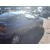 RENAULT MEGANE I COACH/COUPE (DA0) '1996 1.6E ALIZE AZUL